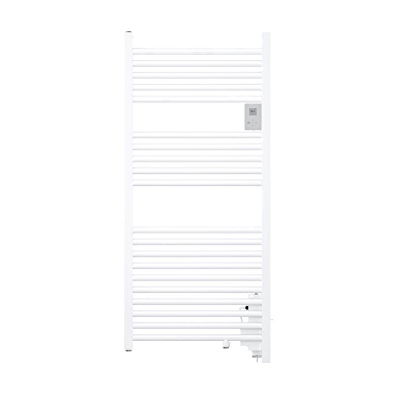 Stiebel Eltron BHE Plus Towel Radiator