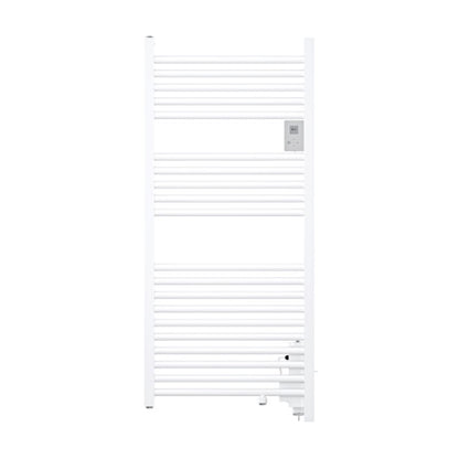 Stiebel Eltron BHE Plus Towel Radiator