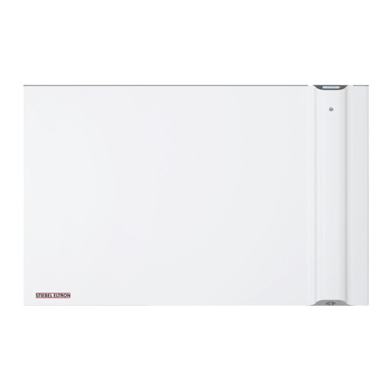 Stiebel Eltron CND 100 Convector Heater 
