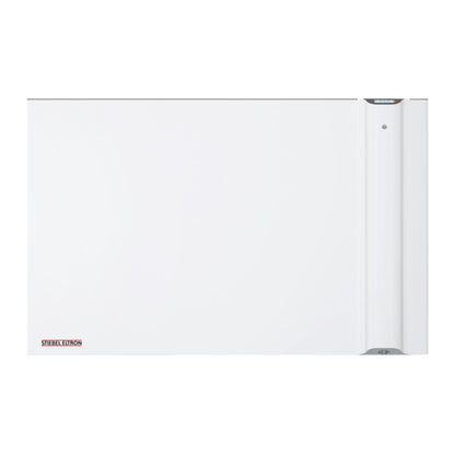 Stiebel Eltron CND Convector Heater