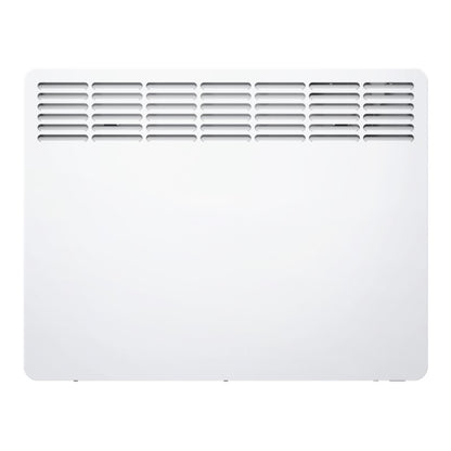 Stiebel Eltron CNS Trend NC Convector Heater