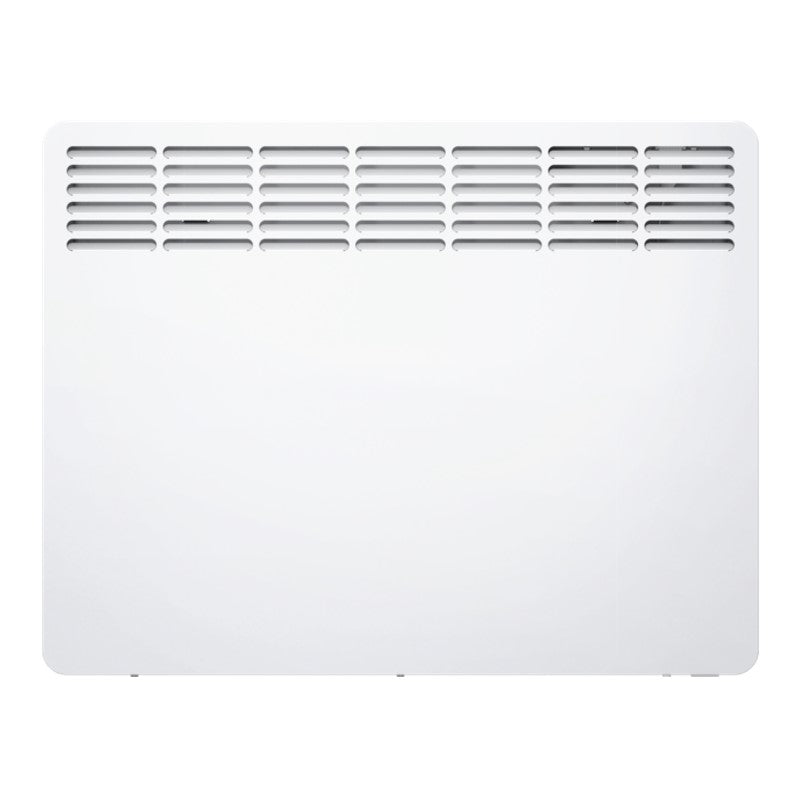 Stiebel Eltron CNS Trend UK Convector Heater
