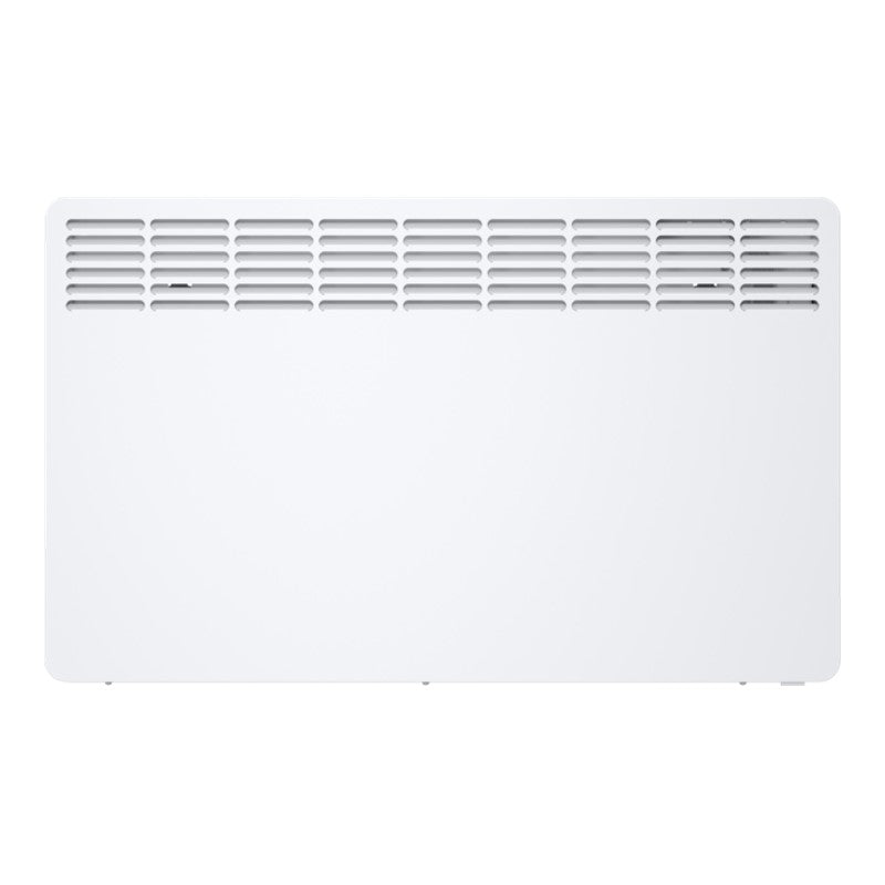 Stiebel Eltron CNS Trend UK Convector Heater