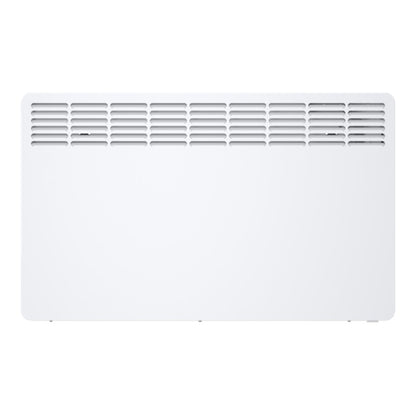 Stiebel Eltron CNS Trend UK Convector Heater