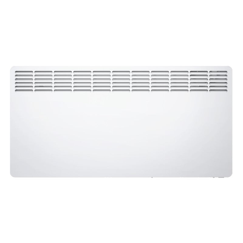 Stiebel Eltron CNS Trend UK Convector Heater