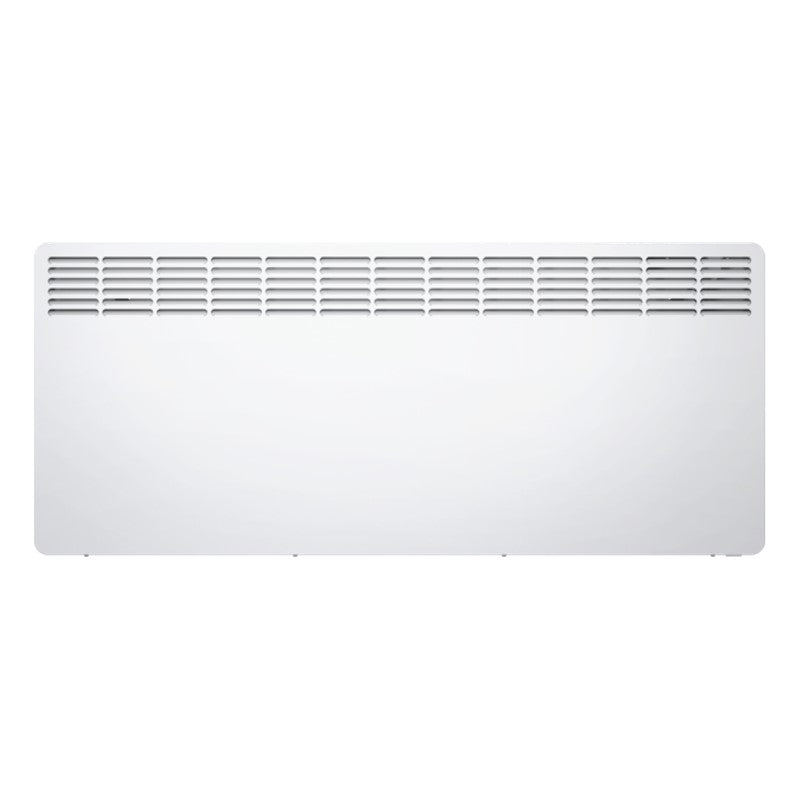 Stiebel Eltron CNS 300 Trend UK Convector Heater
3.0kW