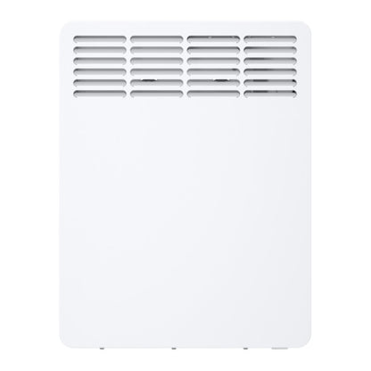 Stiebel Eltron CNS 50 Trend UK Convector Heater
0..5kW