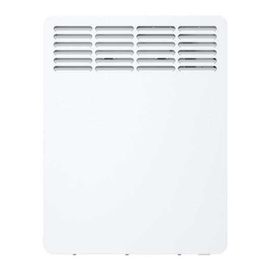 Stiebel Eltron CNS 50 Trend UK Convector Heater
0..5kW