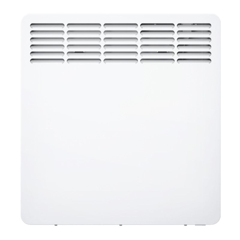 Stiebel Eltron CNS Trend NC Convector Heater