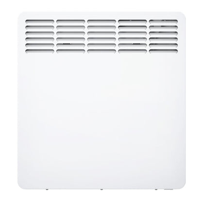 Stiebel Eltron CNS 75 Trend UK Convector Heater
0.75kW