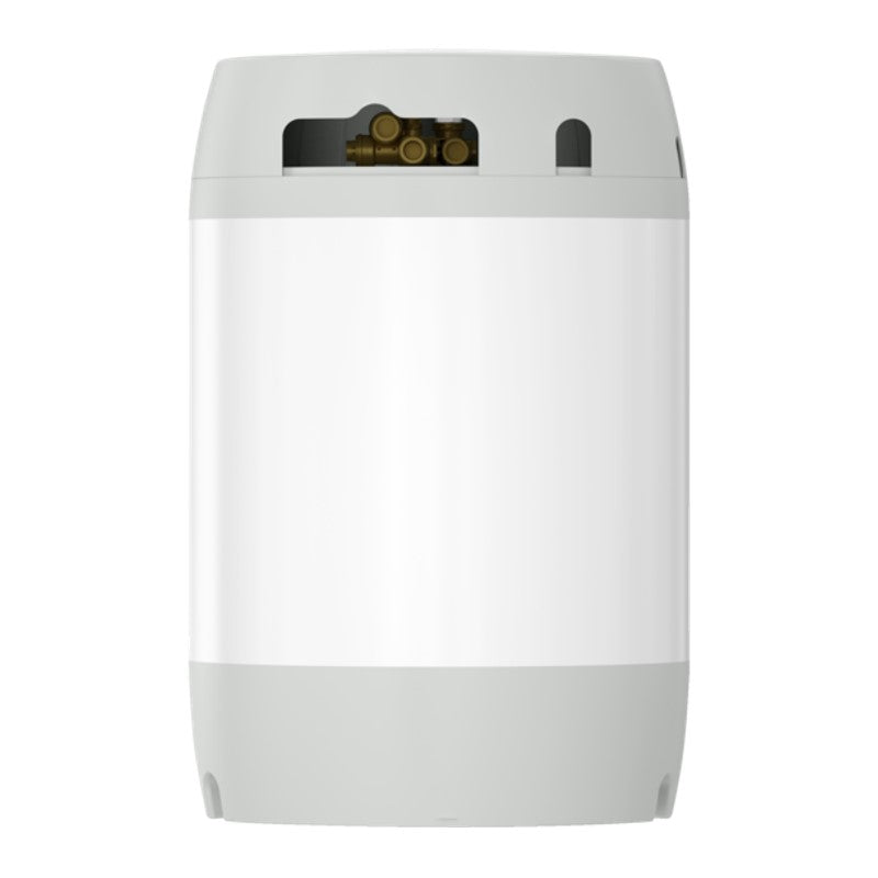 Stiebel Eltron ESH 120 F Trend 
204791