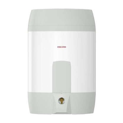 Stiebel Eltron ESH 120 F Trend GB