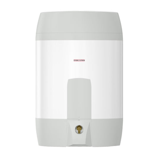 Stiebel Eltron ESH 120 F Trend GB
