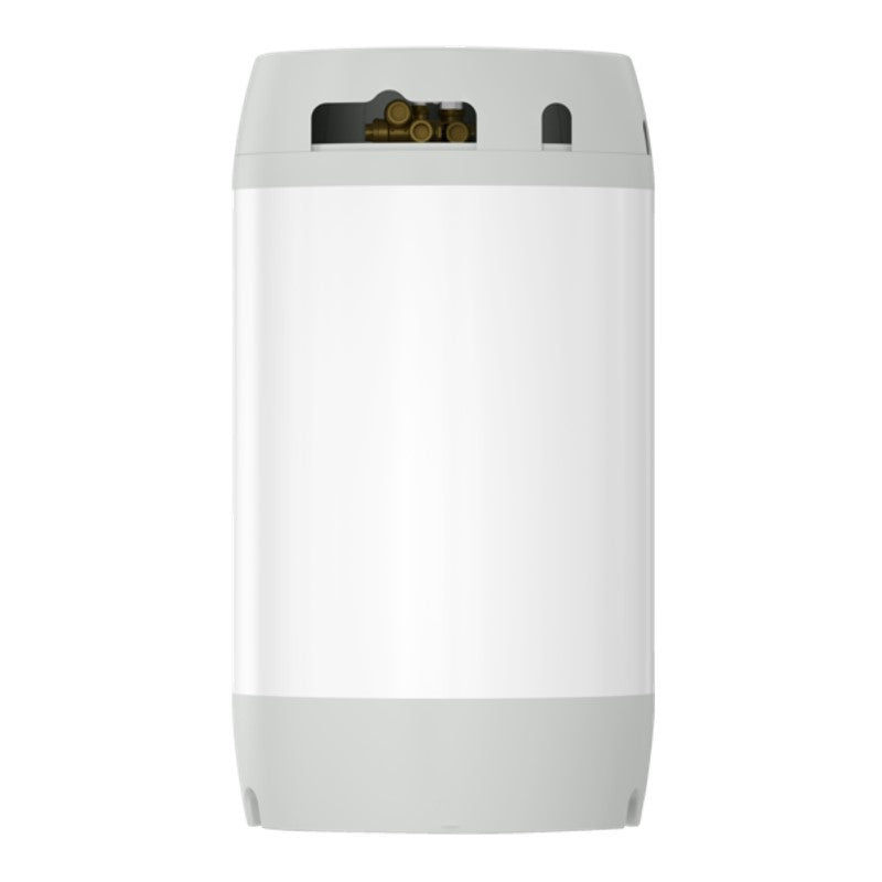 Stiebel Eltron ESH 150 F Trend GB
204792