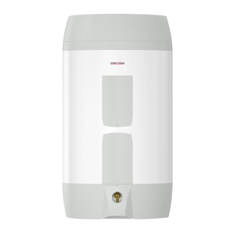 Stiebel Eltron ESH 150 F Trend GB
