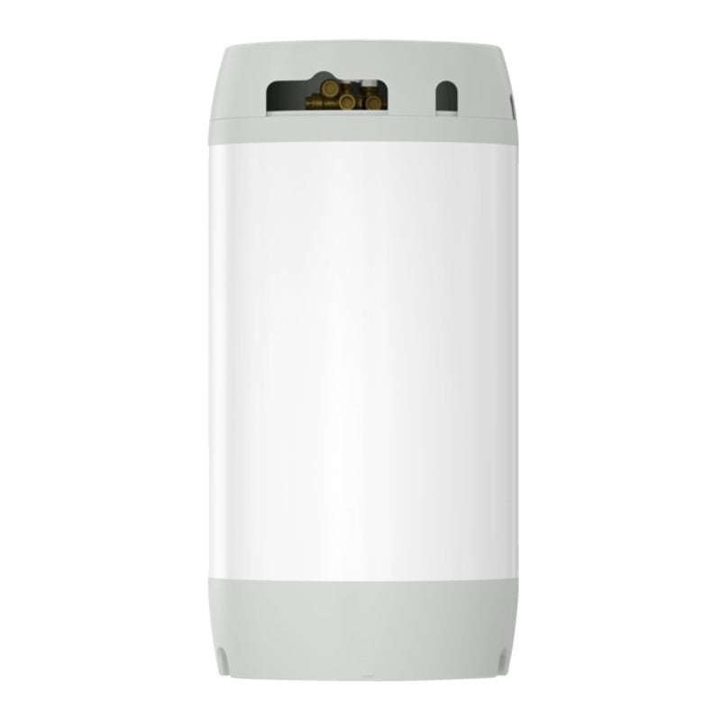 Stiebel Eltron ESH 180 F Trend GB
204793