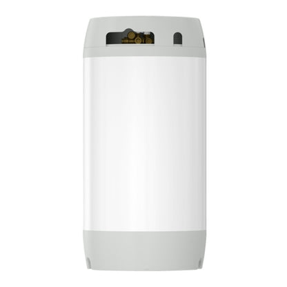 Stiebel Eltron ESH 180 F Trend GB
204793