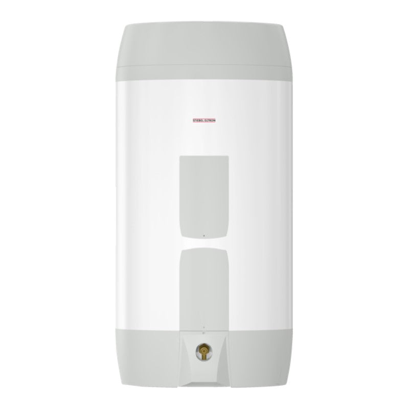 Stiebel Eltron ESH 180 F Trend GB
