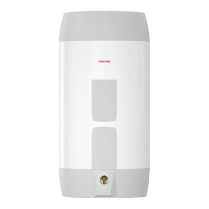 Stiebel Eltron ESH F Trend GB Water Heater