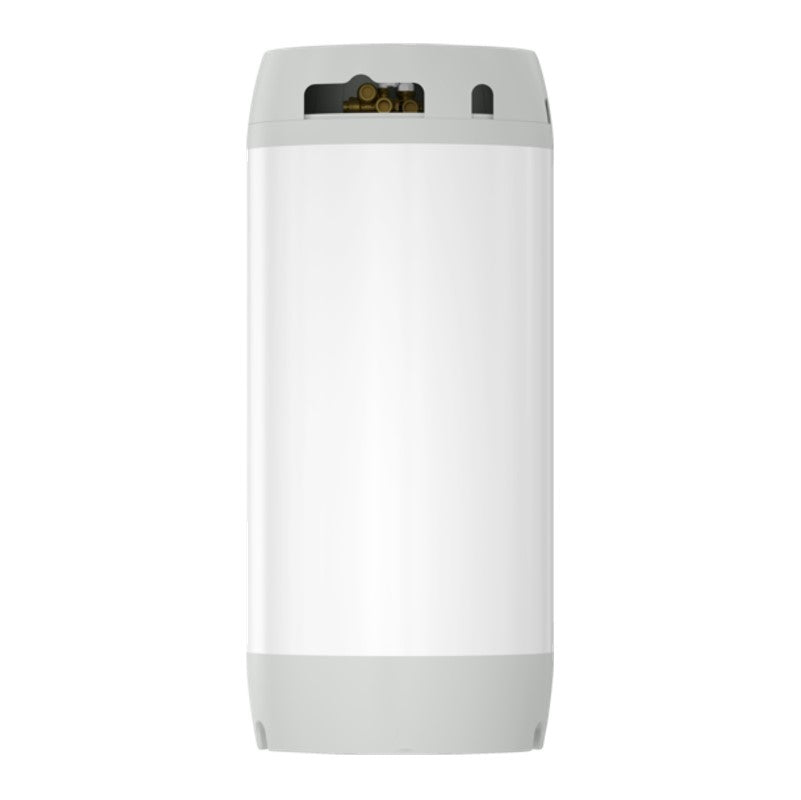 Stiebel Eltron ESH 210 F Trend GB
204794
