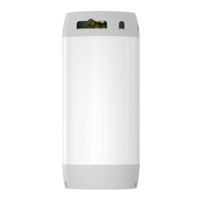 Stiebel Eltron ESH 210 F Trend GB
204794
