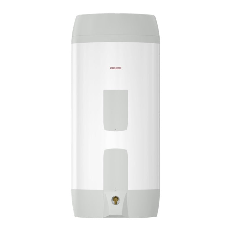 Stiebel Eltron ESH 210 F Trend GB
