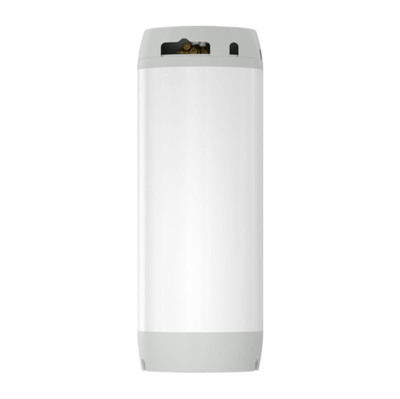 Stiebel Eltron ESH 250 F Trend 
204795