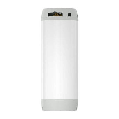 Stiebel Eltron ESH 250 F Trend 
204795