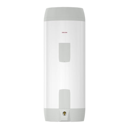 Stiebel Eltron ESH 250 F Trend GB
