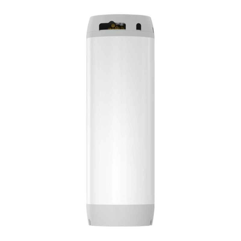 Stiebel Eltron ESH 300 F Trend GB
204796