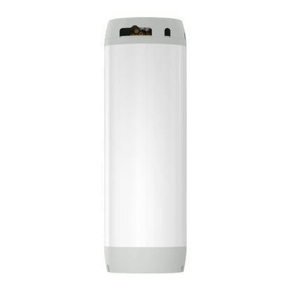 Stiebel Eltron ESH 300 F Trend GB
204796