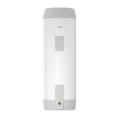 Stiebel Eltron ESH F Trend GB Water Heater