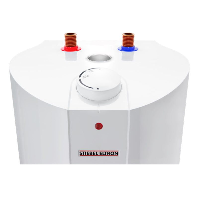 Stiebel Eltron SHC 10 GB Undersink Water Heater 10 Litres
