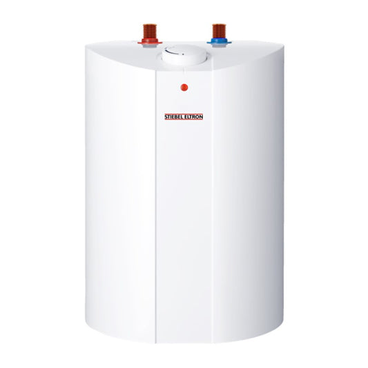 Stiebel Eltron SHC 10 GB Undersink Water Heater 

