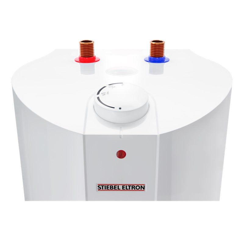 Stiebel Eltron SHC 15 GB Undersink Water Heater 
15 Litres