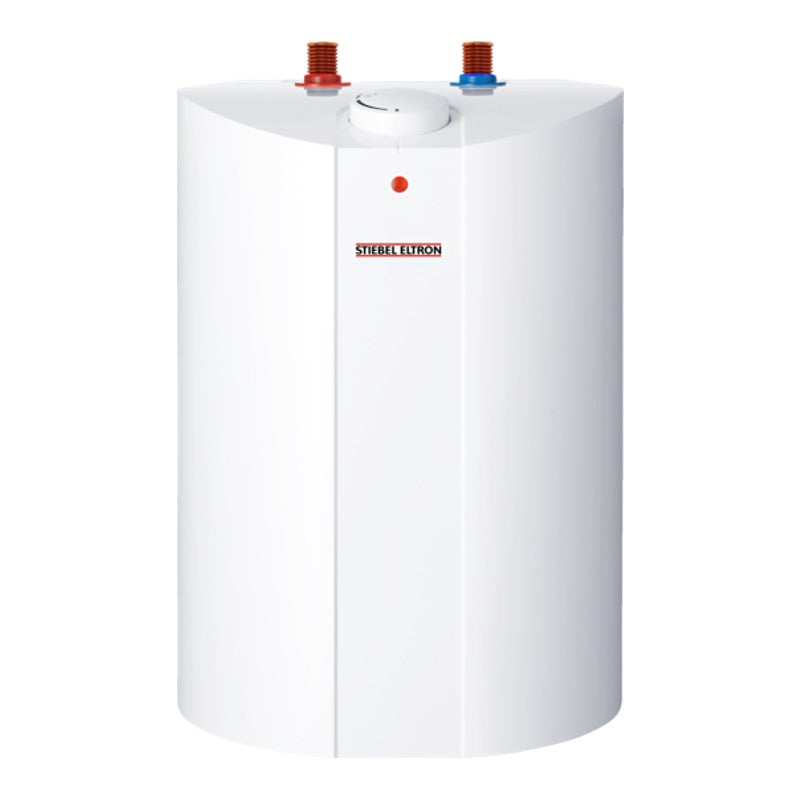 Stiebel Eltron SHC 15 GB Undersink Water Heater 
