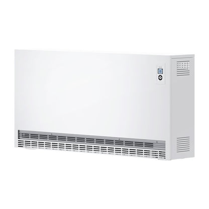 Stiebel Eltron SHF storage heater 
200179