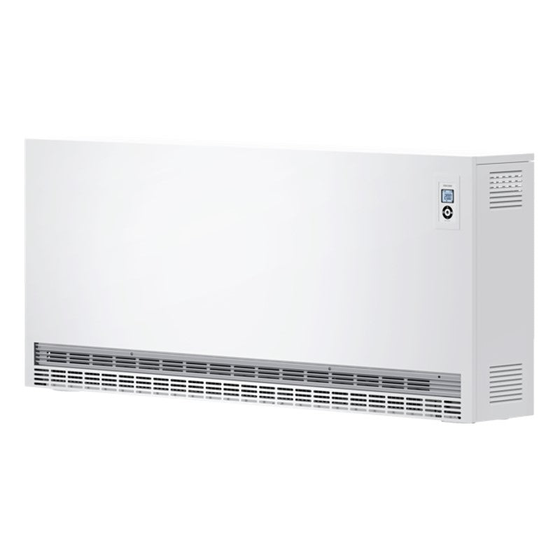 Stiebel Eltron SHF storage heater 
200180