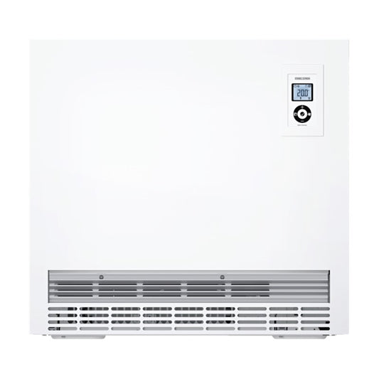 Stiebel Eltron SHS Storage Heater 1.2kW
