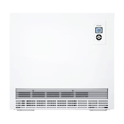 Stiebel Eltron SHF Storage Heater