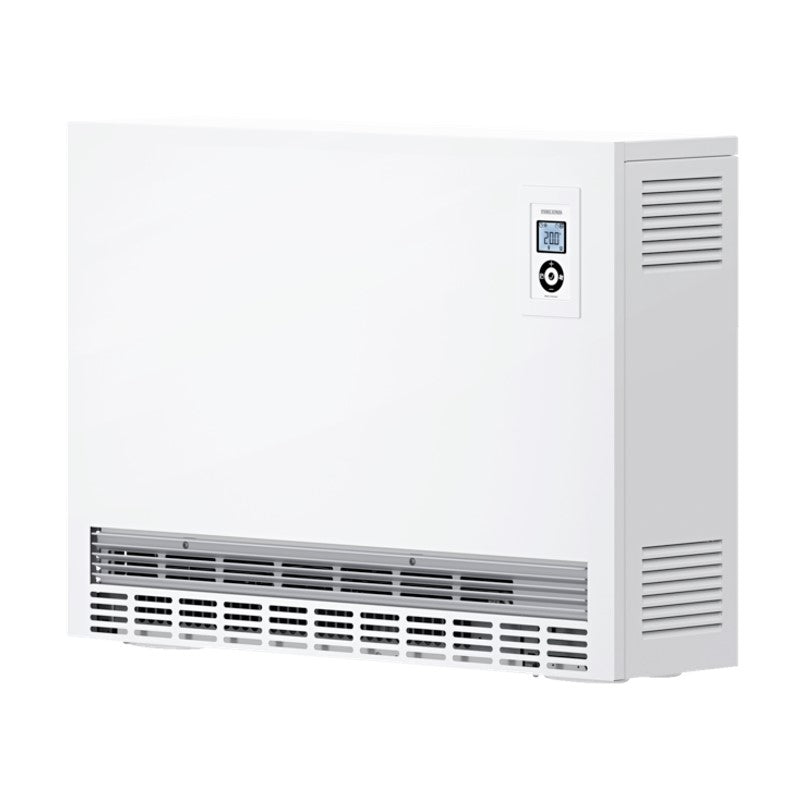 Stiebel Eltron SHF storage heater 
200176
