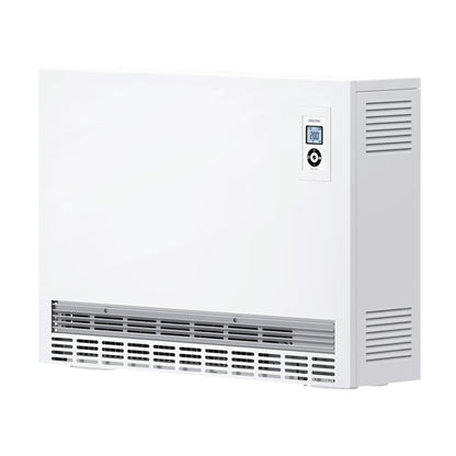 Stiebel Eltron SHF storage heater 
200176