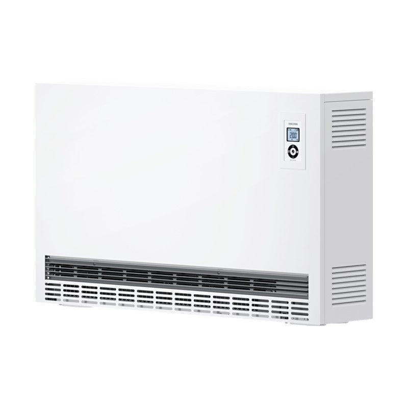 Stiebel Eltron SHS Storage Heater 
2400W