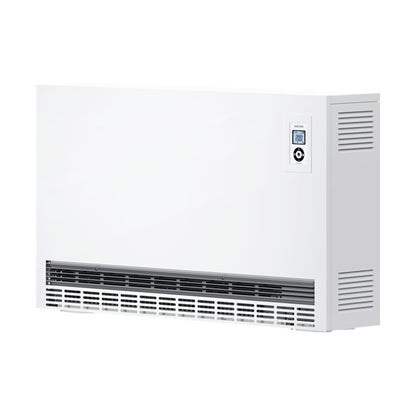 Stiebel Eltron SHS Storage Heater 
2400W