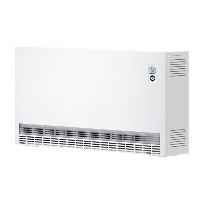 Stiebel Eltron SHS Storage Heater 
3000W