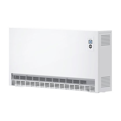 Stiebel Eltron SHF storage heater 
200178