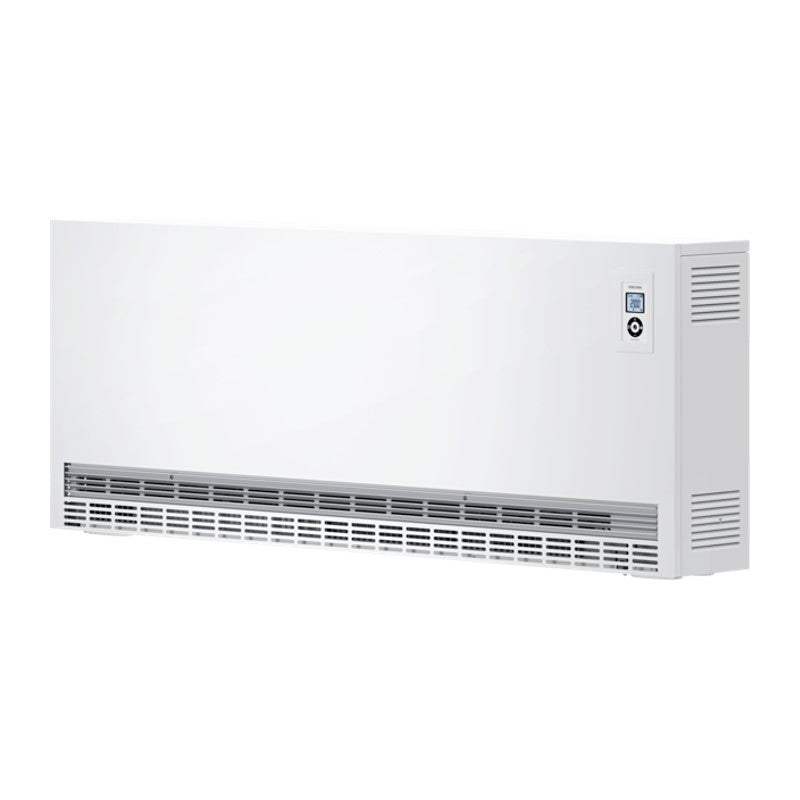 Stiebel Eltron SHS Storage Heater 
4200W