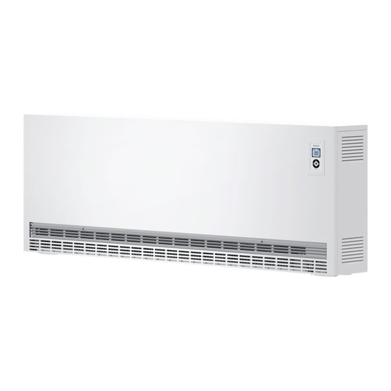 Stiebel Eltron SHS Storage Heater 
4800W