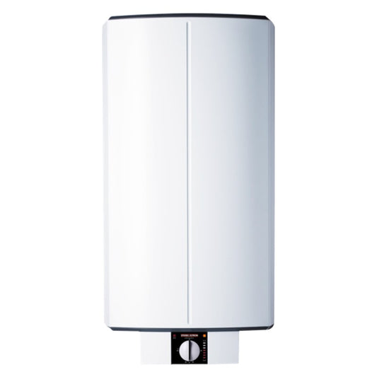 Stiebel Eltron SHZ S Water Heater 
