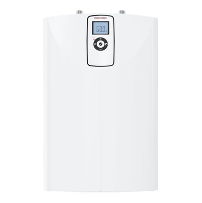 Stiebel Eltron SNE 5 T ECO GB Small Water Heater